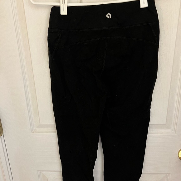 Hyba legging - Picture 2 of 2